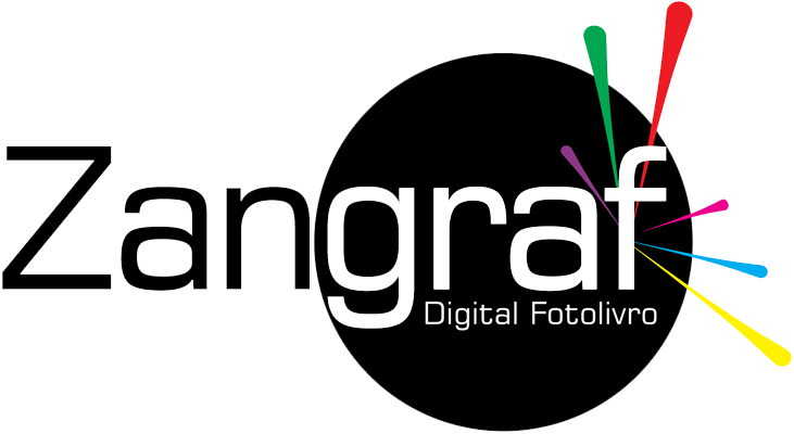 Logo Zangraf