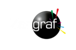 BANNERS ZANGRAF